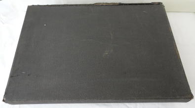 Missale Romanum Altar Edition